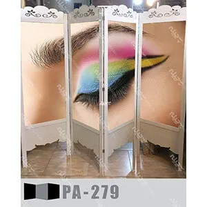 پاراوان کد(PA279)