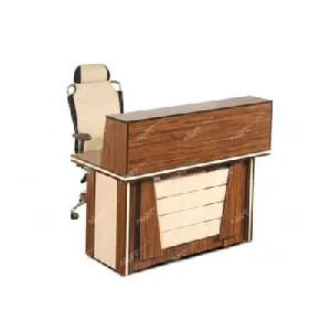 میز کانتر پرادو (لترون)