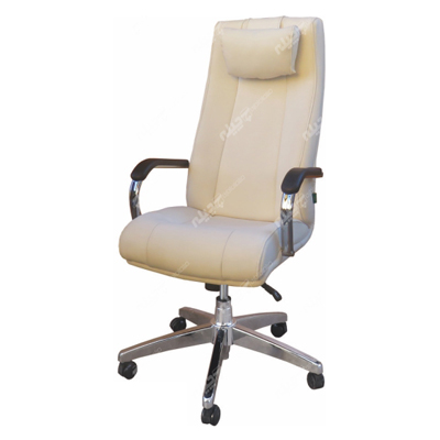 صندلی مدیریت کد(M506)