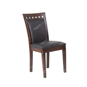 صندلی کنفرانسی شبکه ایی کد(N662)