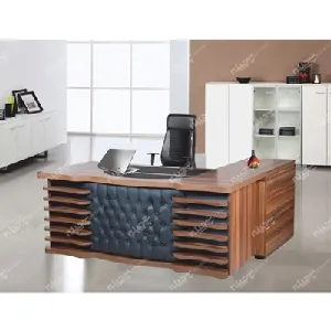 میزمدیریت سلنا (لترون)