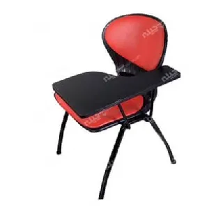 صندلی دانشجویی کد(D627)