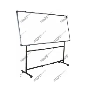  پایه وایت برد  کد (725)
