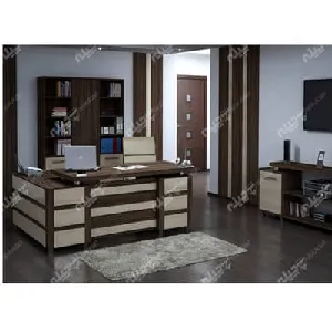 میزمدیریت باران (لترون)