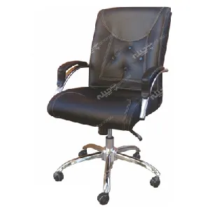 صندلی کارشناسی K552