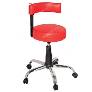 صندلی تابوره T599