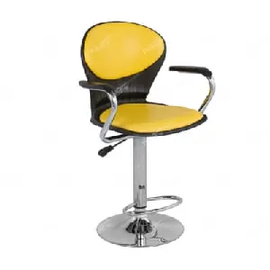 صندلی اپن O641