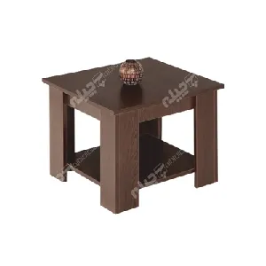 میز عسلی  کد(G815)