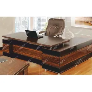 میزمدیریت صدرا (لترون)