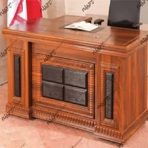 میز کاتالان