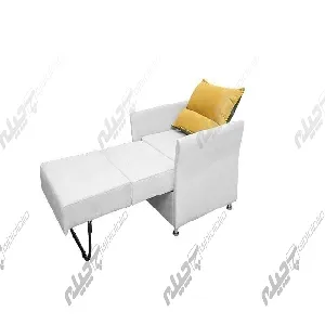 مبل تختخواب شو مدل TS17