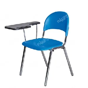 صندلی دانشجویی کد(D626)