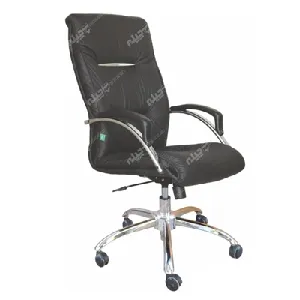 صندلی مدیریت کد(M530)