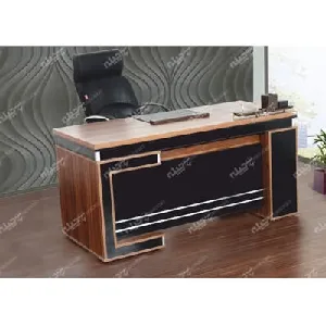 میزکارشناسی آکا ( لترون )