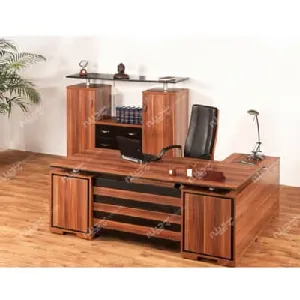 میزمدیریت الگانس 