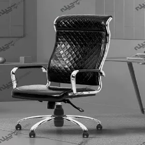 صندلی مدیریت SM 11