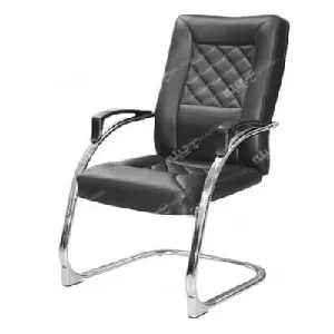 صندلی کنفرانسی کد( C587)