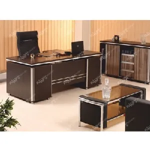 میزمدیریت دیپلمات (لترون)