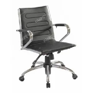 صندلی کارشناسی K557