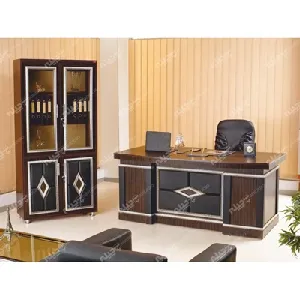 میزمدیریت آپرین(لترون) 