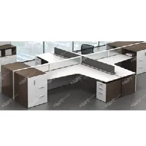 میز گروهی  الیزا