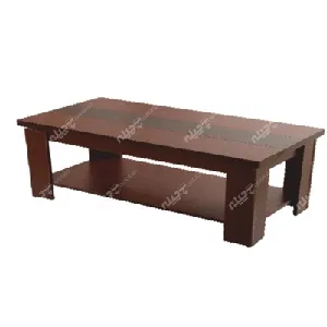 میزجلومبلی G813