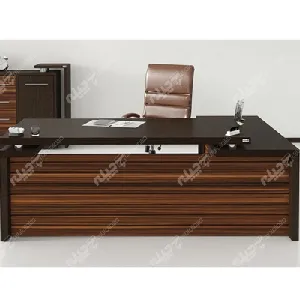 میزمدیریت نسیم (لترون)