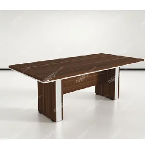 میزکنفرانس المپیک ( 6نفره ) 