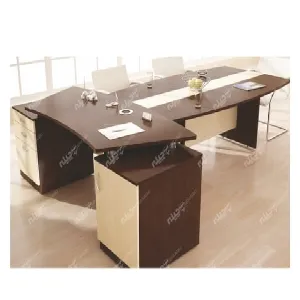 میزمدیریت پویا با کنفرانس(لترون)