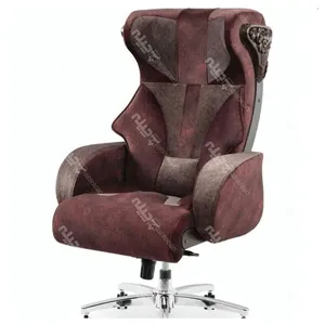 صندلی مدیریت امپراطور منبت کد(M535)