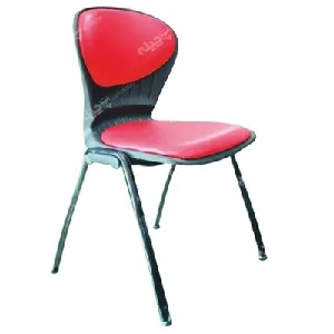 صندلی انتظار کد(E605)