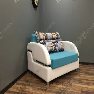 مبل تختخواب شو مدل TS09