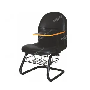 صندلی دانشجویی D628