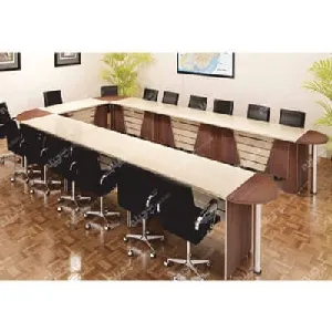 میزکنفرانس آرتا ( 20نفره )