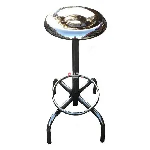 صندلی تابوره مدل T597