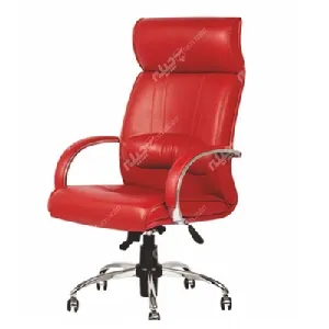 صندلی مدیریت مدل3000 کد(M500)