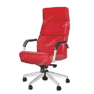 صندلی کارشناسی کد(K545)