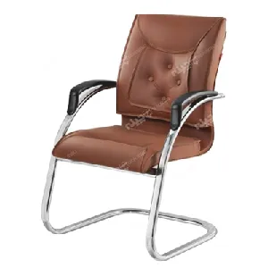 صندلی کنفرانسی کد(C582)