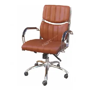 صندلی کارشناسی کد(K547)