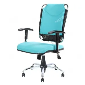 صندلی کارشناسی مدل K542