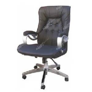 صندلی مدیریت M519