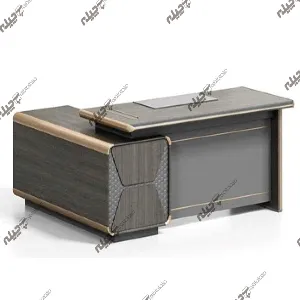 میز کارمندی ونوس