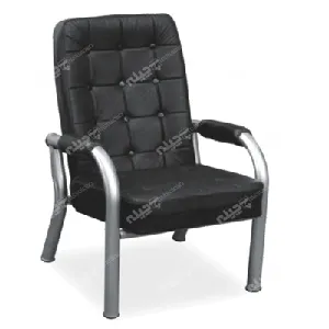 صندلی انتظار کد(E614)