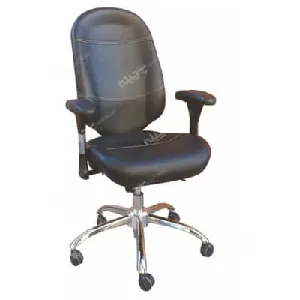 صندلی کارمندی k565