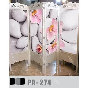 پاراوان کد(PA274)