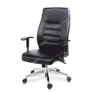 صندلی کارشناسی K554