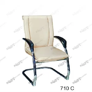 صندلی کنفرانس 710 C