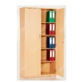 کتابخانه (کدK402)