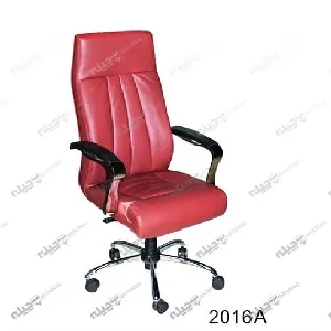 صندلی مدیریت 2016 A