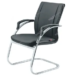 صندلی کنفرانسی کد(C579)